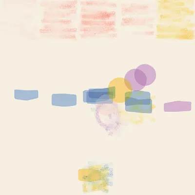Impression, Sunrise