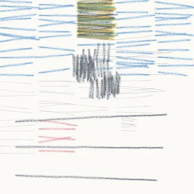 The Kiss