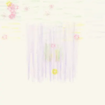 apple tree