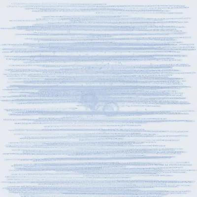 a pale blue dot