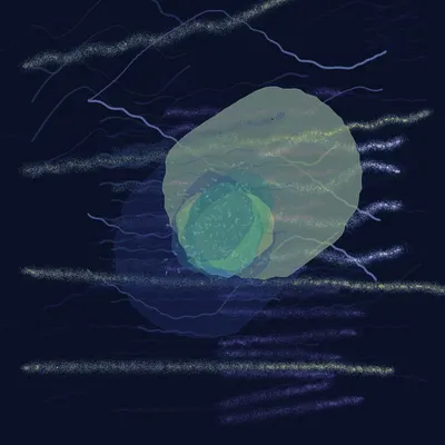 jupiter's moons