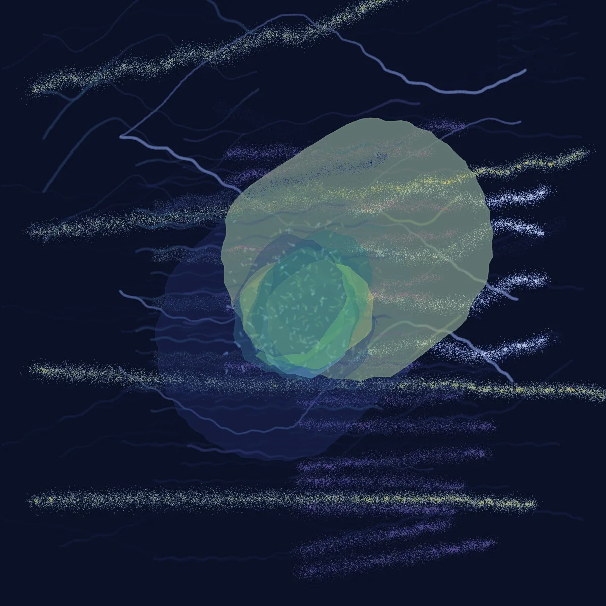 jupiter's moons