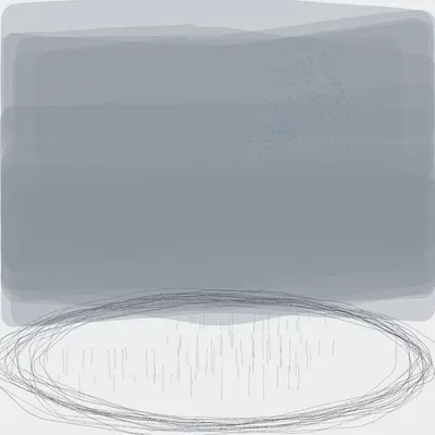tears in the rain