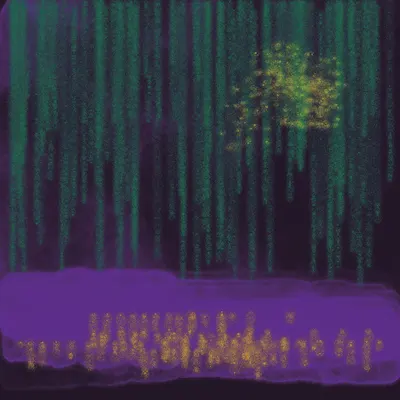 Purple Rain