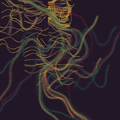 Black Magic Woman