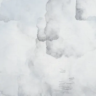 sound of silence