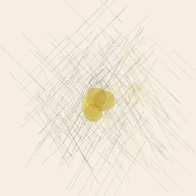 dreamcatcher