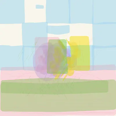 vase with flowers