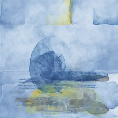 cyan dreams