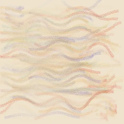 sandstorm