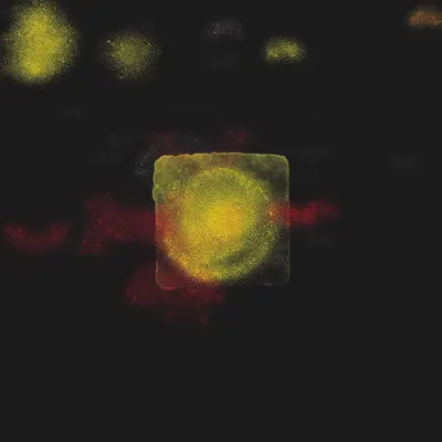 supernova