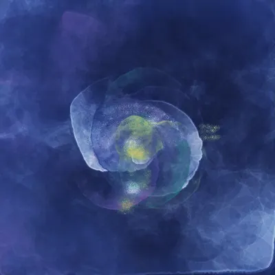 deathstar