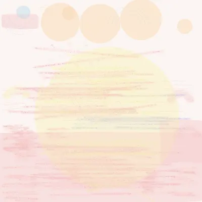 first light