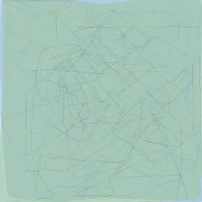 how do you feel